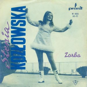 Zorba
