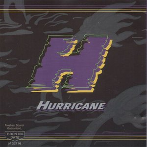Hurricane