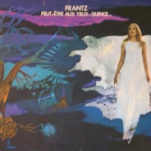 FRANTZ 的头像