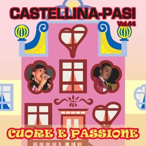 Cuore e Passione vol.44