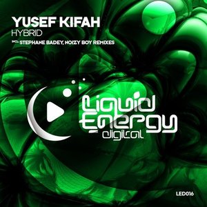 Hybrid