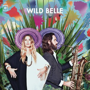 Wild Belle - Single