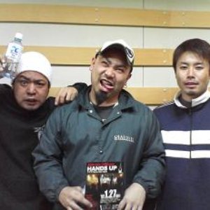 Abiroji 的头像