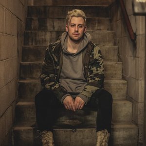 Kayzo için avatar