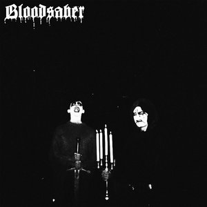 Bloodsaber 的头像