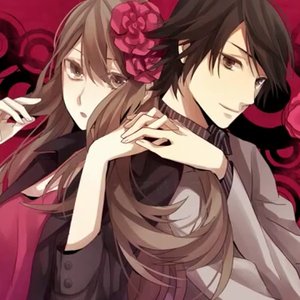 Avatar de ぽこた・花たん