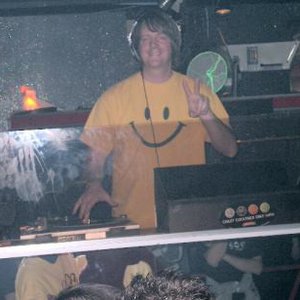 Awatar dla Woody McBride