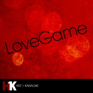 LoveGame