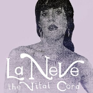 The Vital Cord [Explicit]