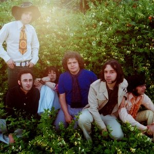 Avatar for Mega Purple Sex toy Kit