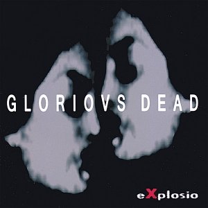 Explosio