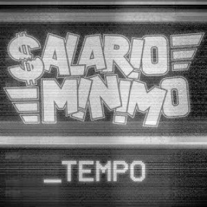 Tempo