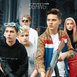 SCUZE - Single