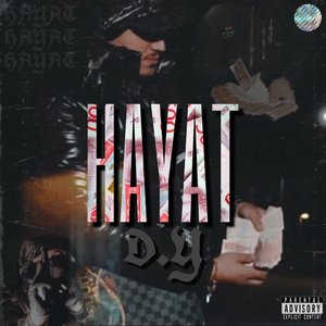 Hayat