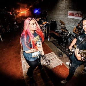 Avatar für Fortuna Malvada