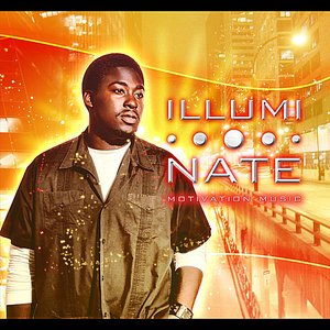 Motivation Music