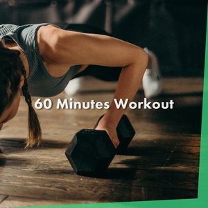 60 Minutes Workout