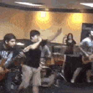 Live Without 的头像