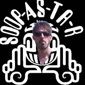 Avatar for Matsuperstar