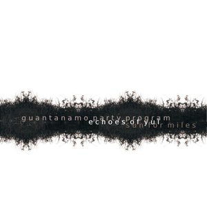 Split