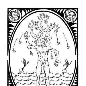 Avatar für Sadastor