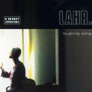 Laughing Song