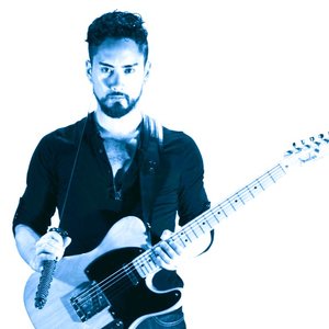 samuraiguitarist 的头像