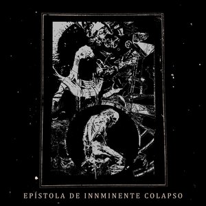 Epístola de inminente colapso