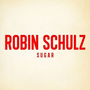 Avatar de Robin Schulz & Henri Pfr