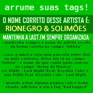 Arrastão 的头像