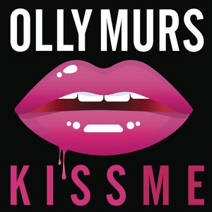 Kiss Me - Single