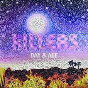 Day & Age (International Version)