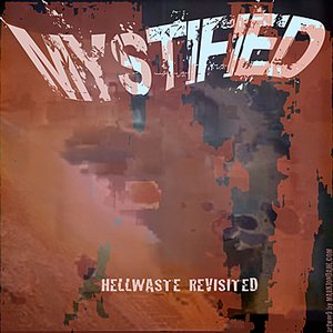 Hellwaste Revisited