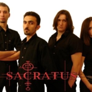 Аватар для Sacratus