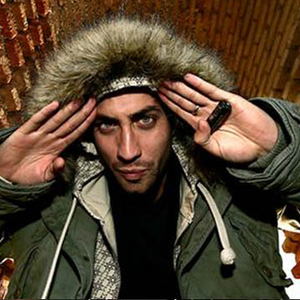 Shabu photo provided by Last.fm