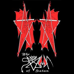 Discography