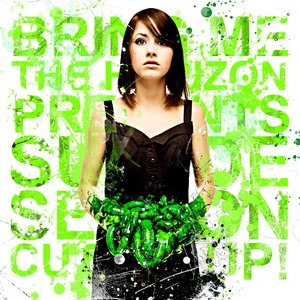 Suicide Season Cut Up! [Explicit]