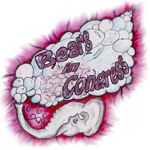 Bears  in Congress 的头像