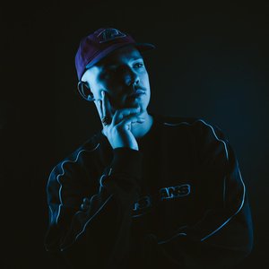 Skamm 的头像