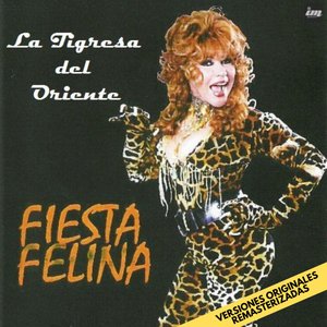 Fiesta Felina (Remastered 2022)
