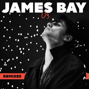 Us (Remixes)