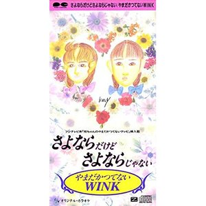 やまだかつてないCD (2枚組) / やまだかつてないWINK (CD)の通販