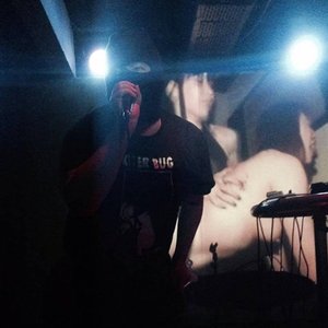 Citalopram Shunyata 的头像