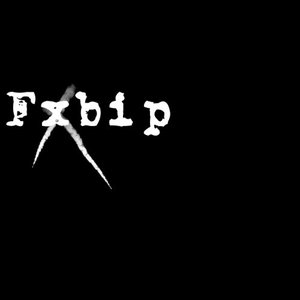 FXbip 的头像