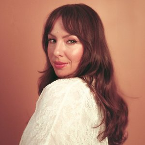 Julie Aubé 的头像