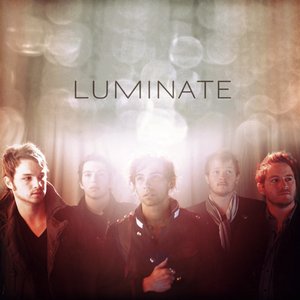 Luminate - EP