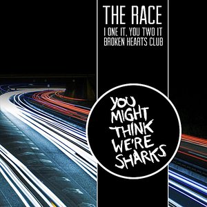 The Race