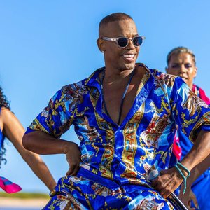 Аватар для Pagod'art