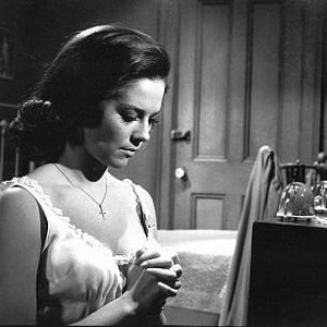 Avatar for Original Motion Picture Soundtrack;Natalie Wood
