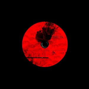 BREAK - Single
